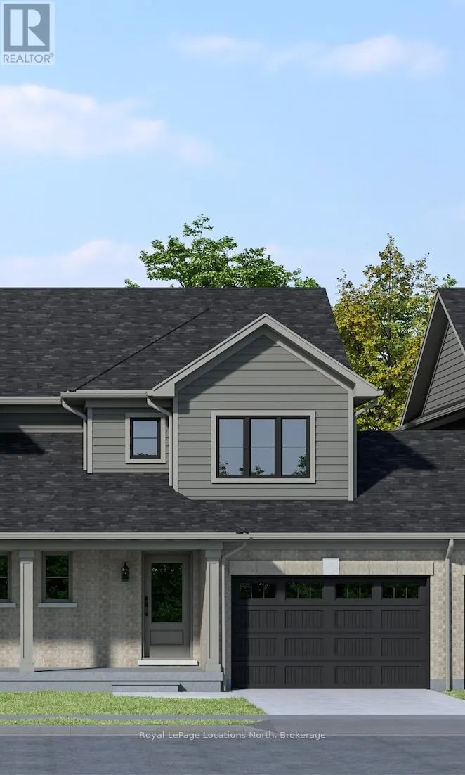 28 SWAIN CRESCENT