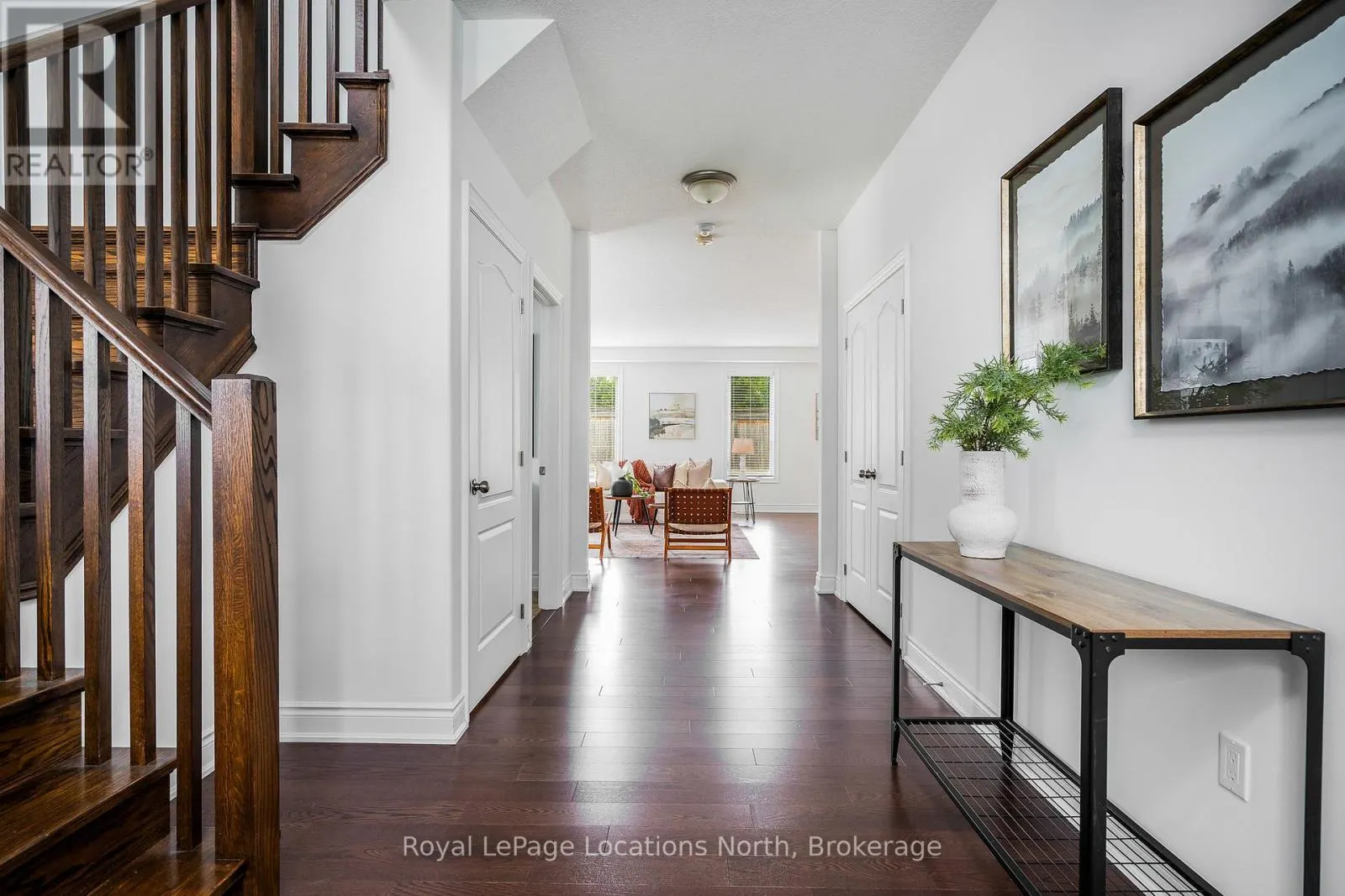 81 LOCKERBIE CRESCENT