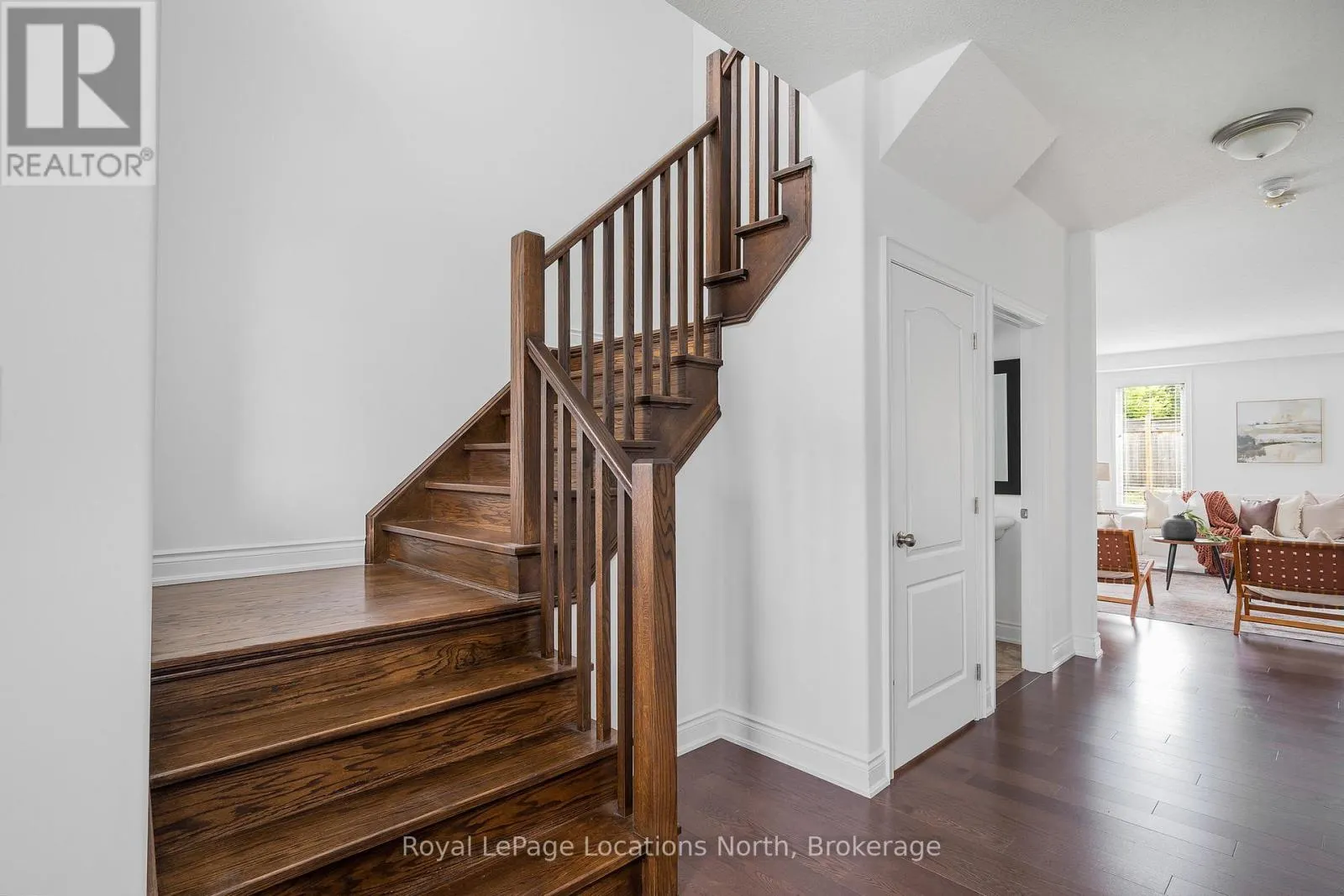 81 LOCKERBIE CRESCENT
