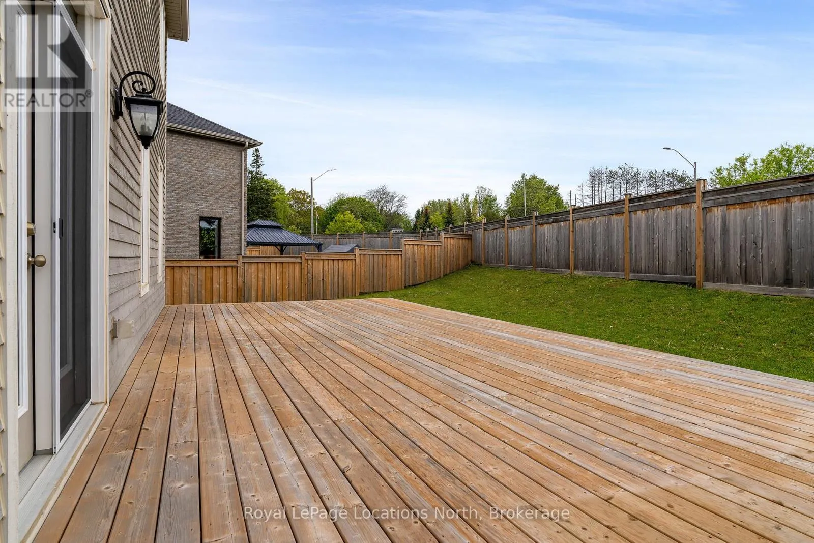 81 LOCKERBIE CRESCENT