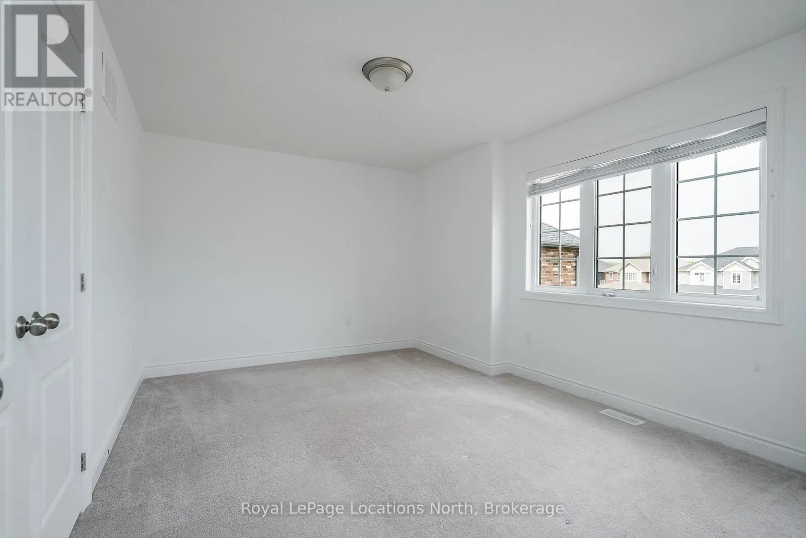 81 LOCKERBIE CRESCENT