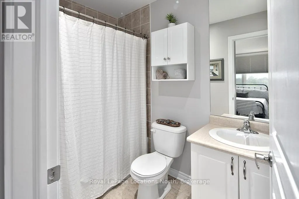 305 - 3 BRANDY LANE DRIVE, #305