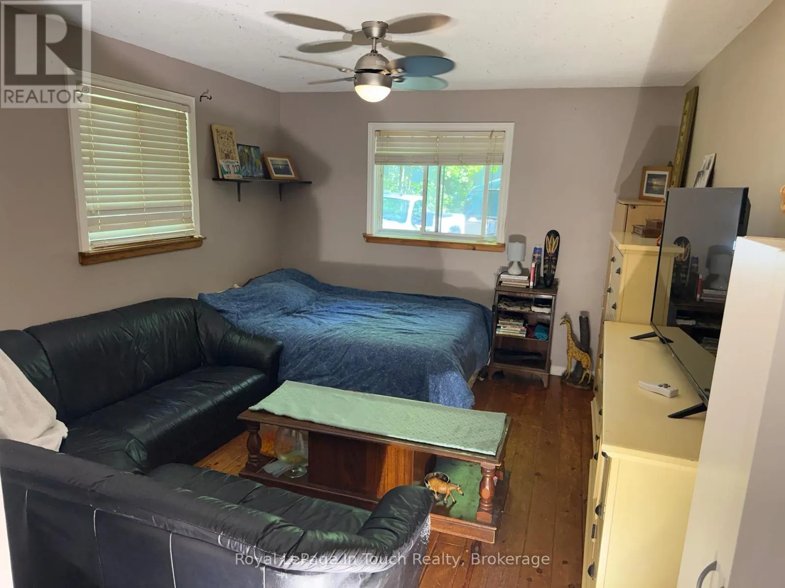 19 NEEDLE ROAD