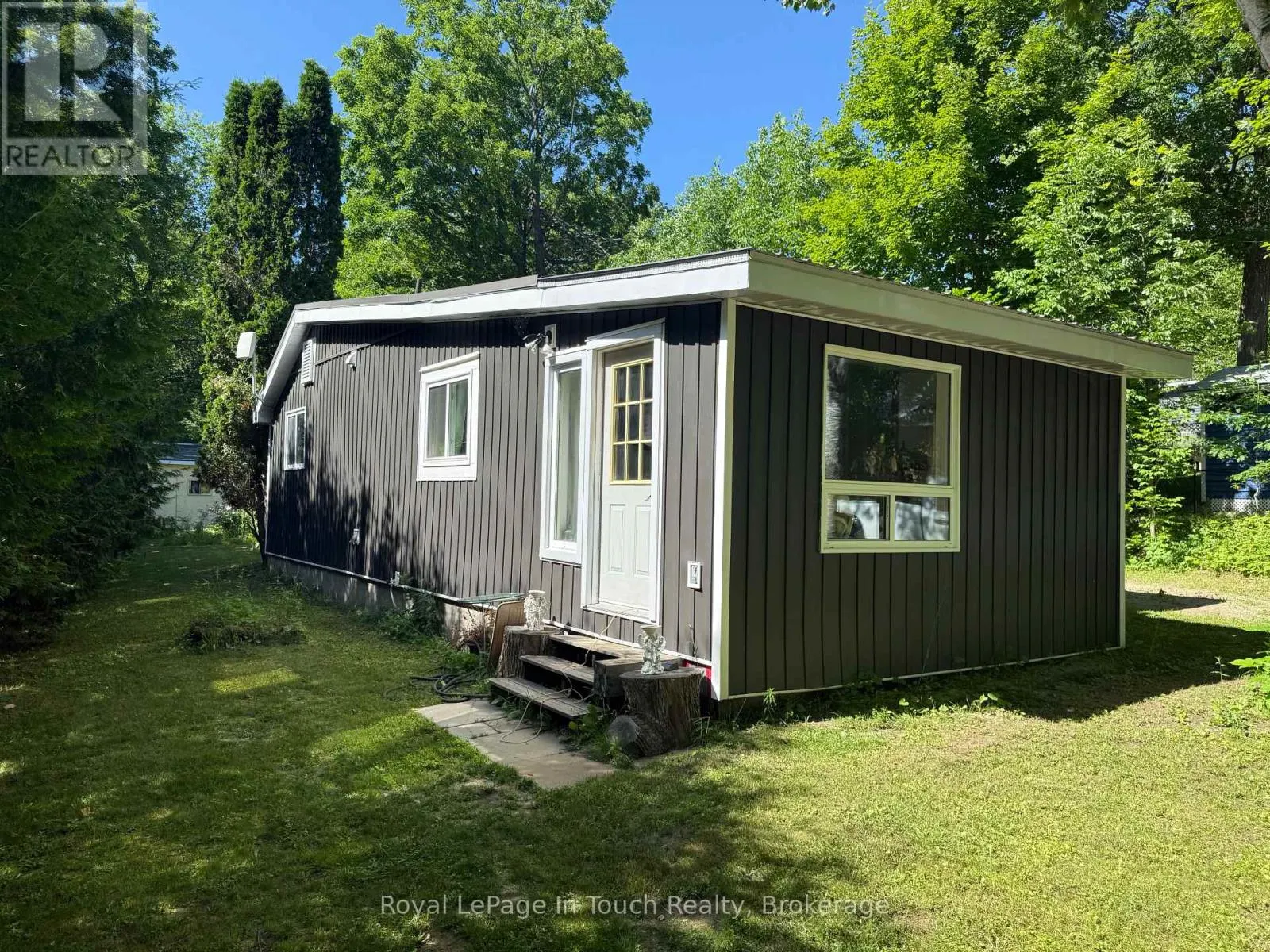 19 NEEDLE ROAD
