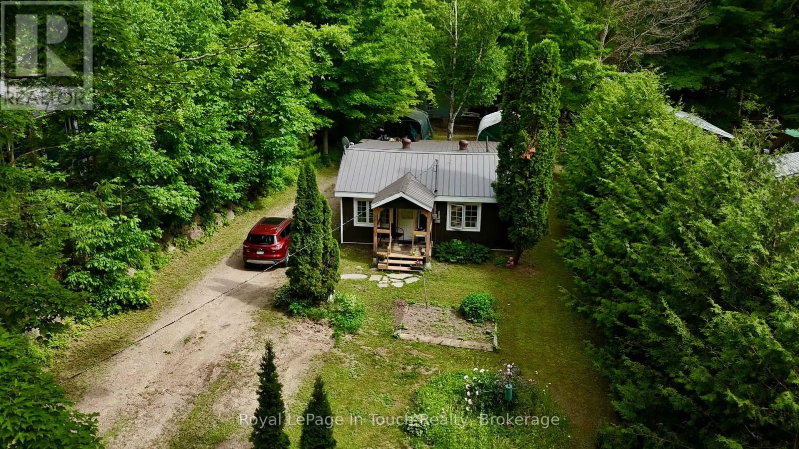 19 NEEDLE ROAD