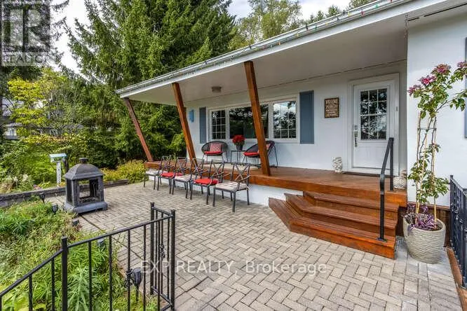 304 CHAMPLAIN ROAD