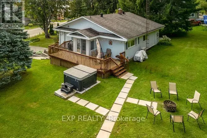 304 CHAMPLAIN ROAD