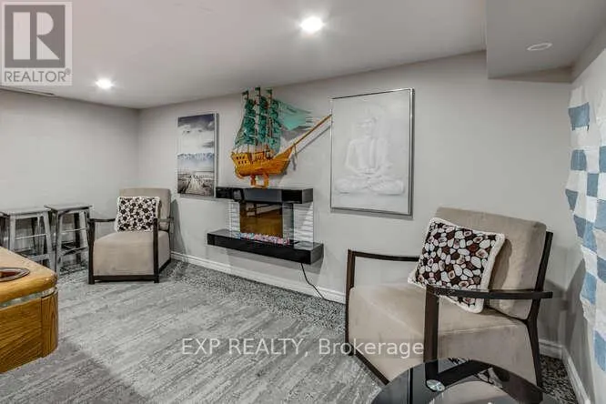 304 CHAMPLAIN ROAD