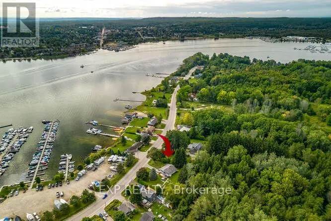 304 CHAMPLAIN ROAD