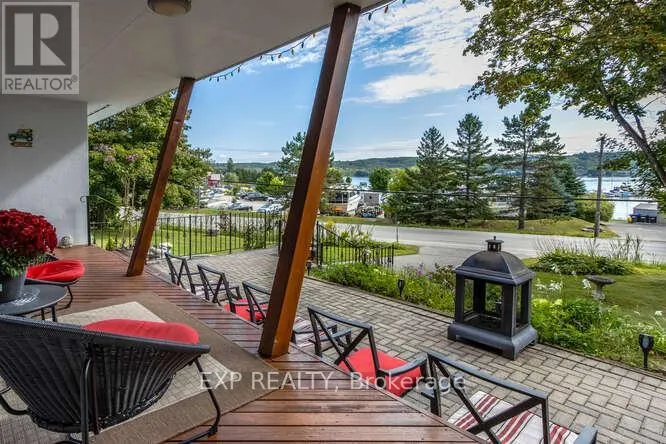 304 CHAMPLAIN ROAD