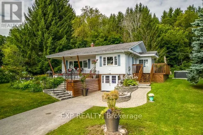 304 CHAMPLAIN ROAD