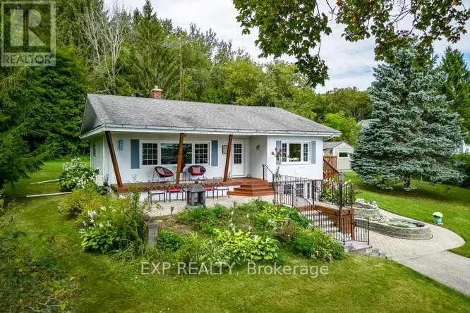 304 CHAMPLAIN ROAD