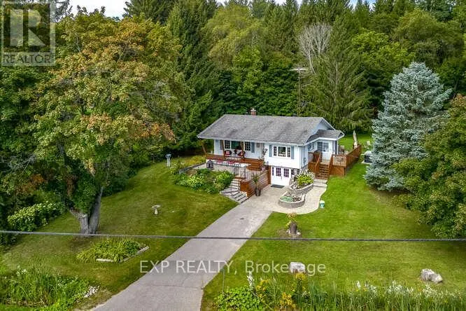 304 CHAMPLAIN ROAD