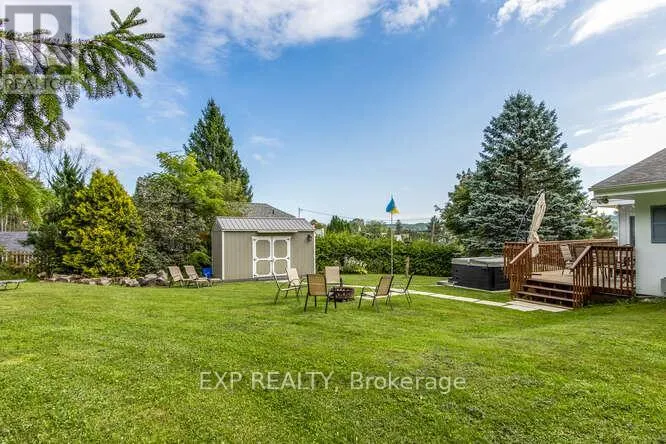 304 CHAMPLAIN ROAD