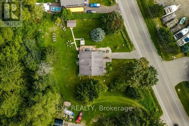304 CHAMPLAIN ROAD