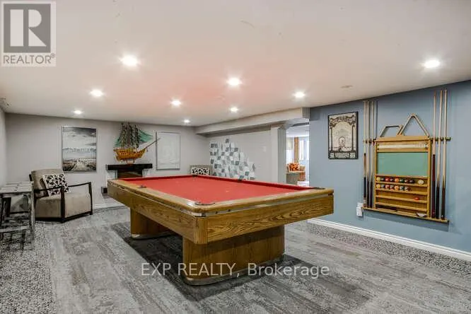 304 CHAMPLAIN ROAD