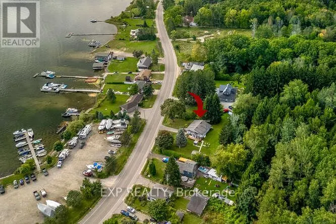 304 CHAMPLAIN ROAD