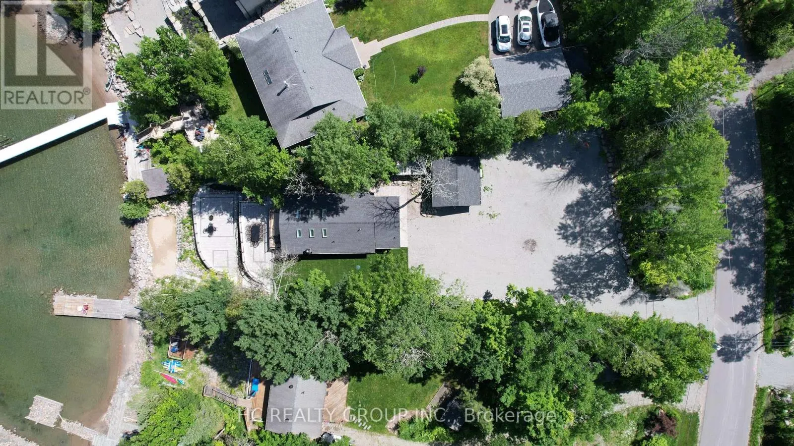 456 SILVER BIRCH DRIVE