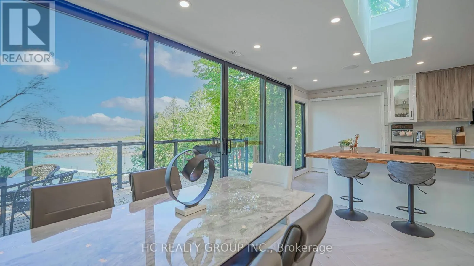456 SILVER BIRCH DRIVE