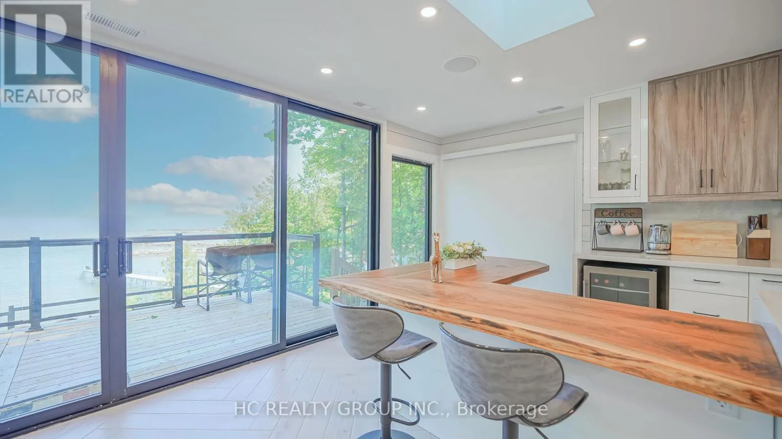 456 SILVER BIRCH DRIVE