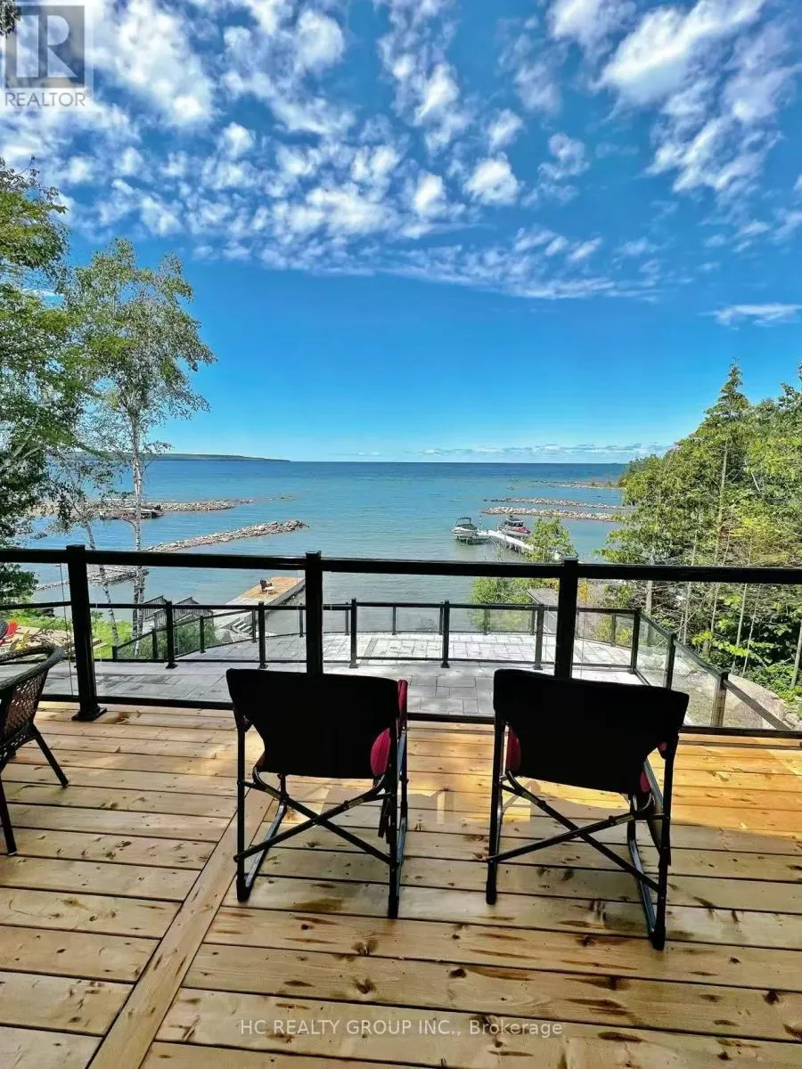 456 SILVER BIRCH DRIVE