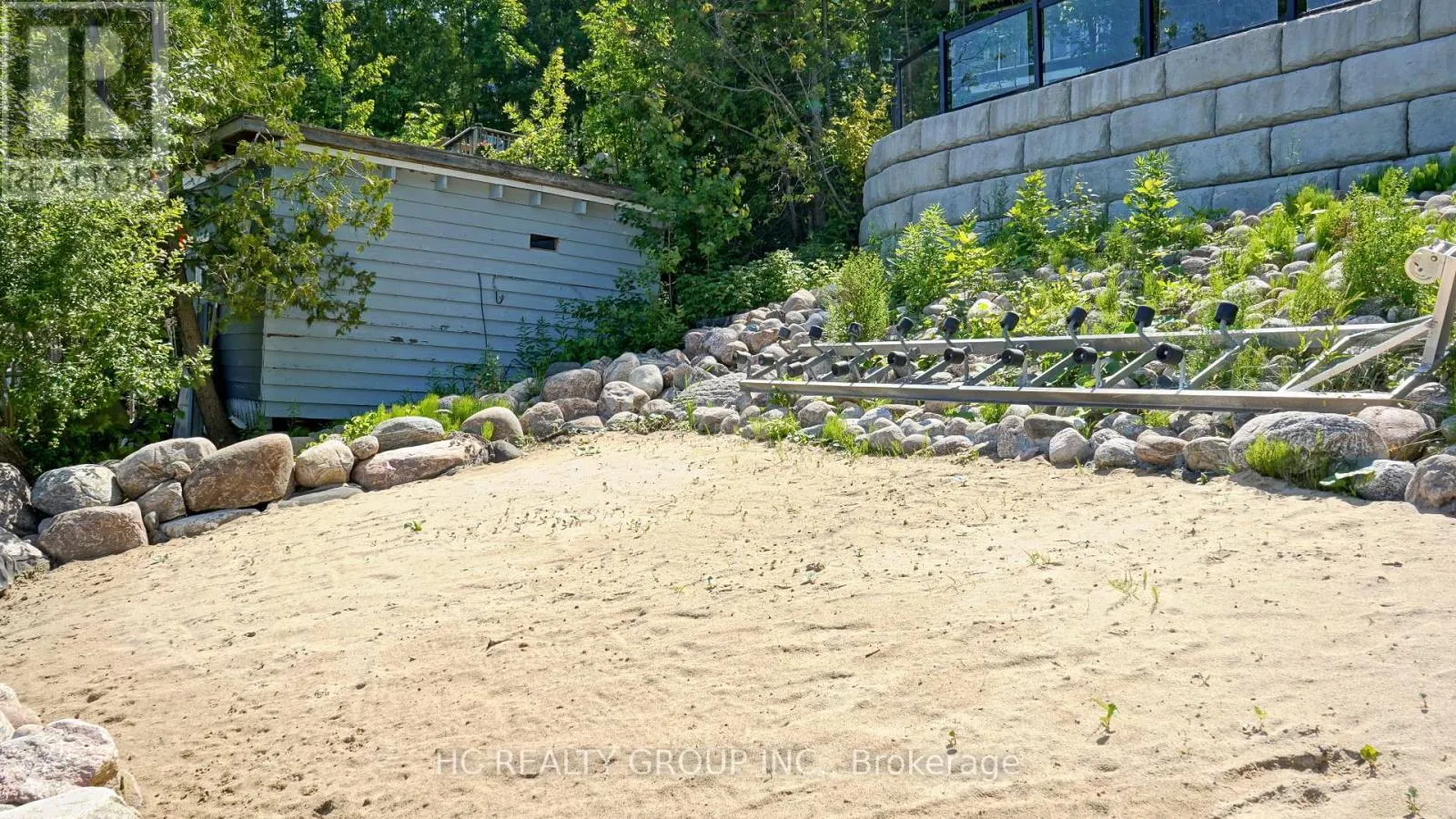 456 SILVER BIRCH DRIVE