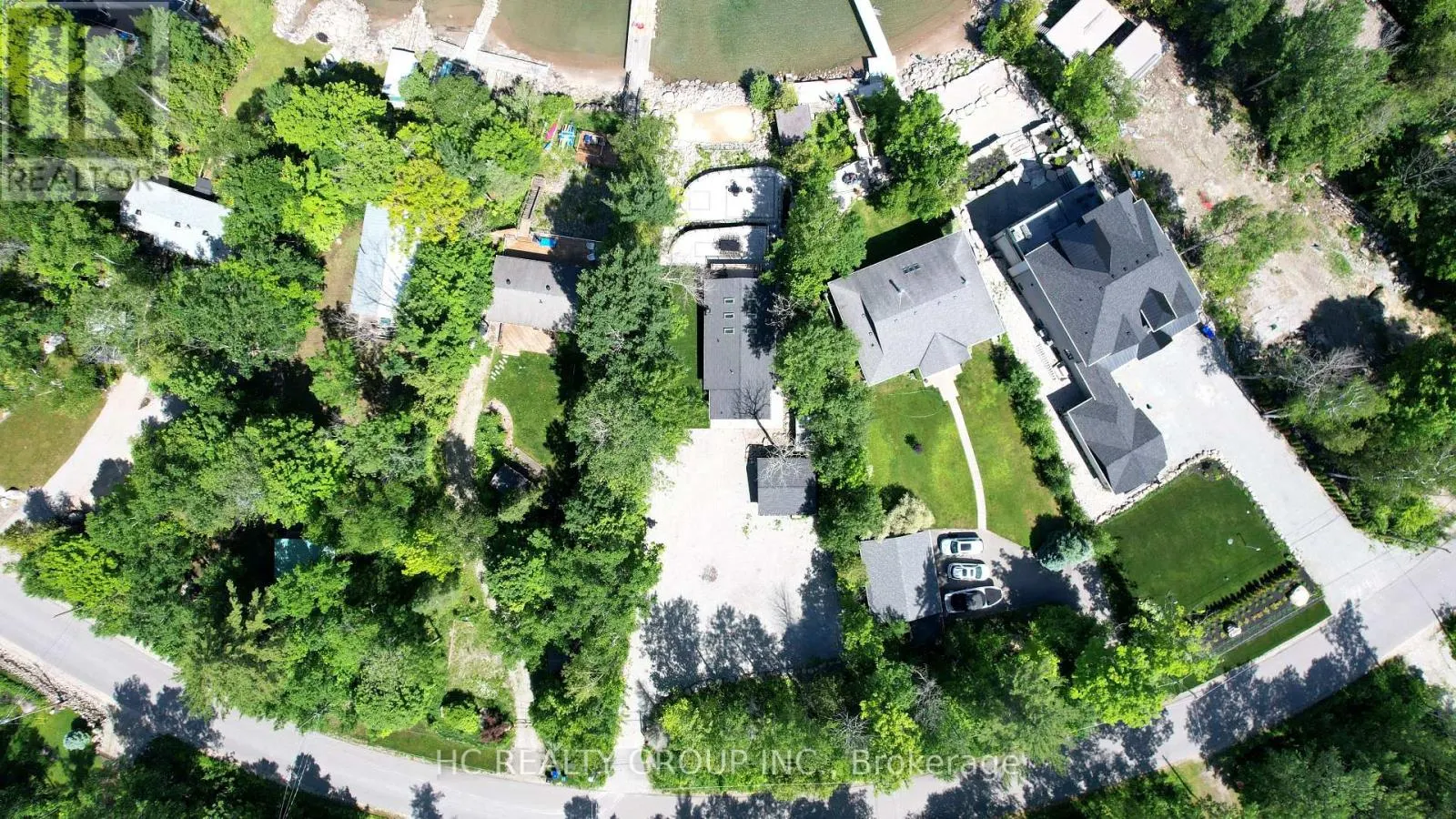 456 SILVER BIRCH DRIVE