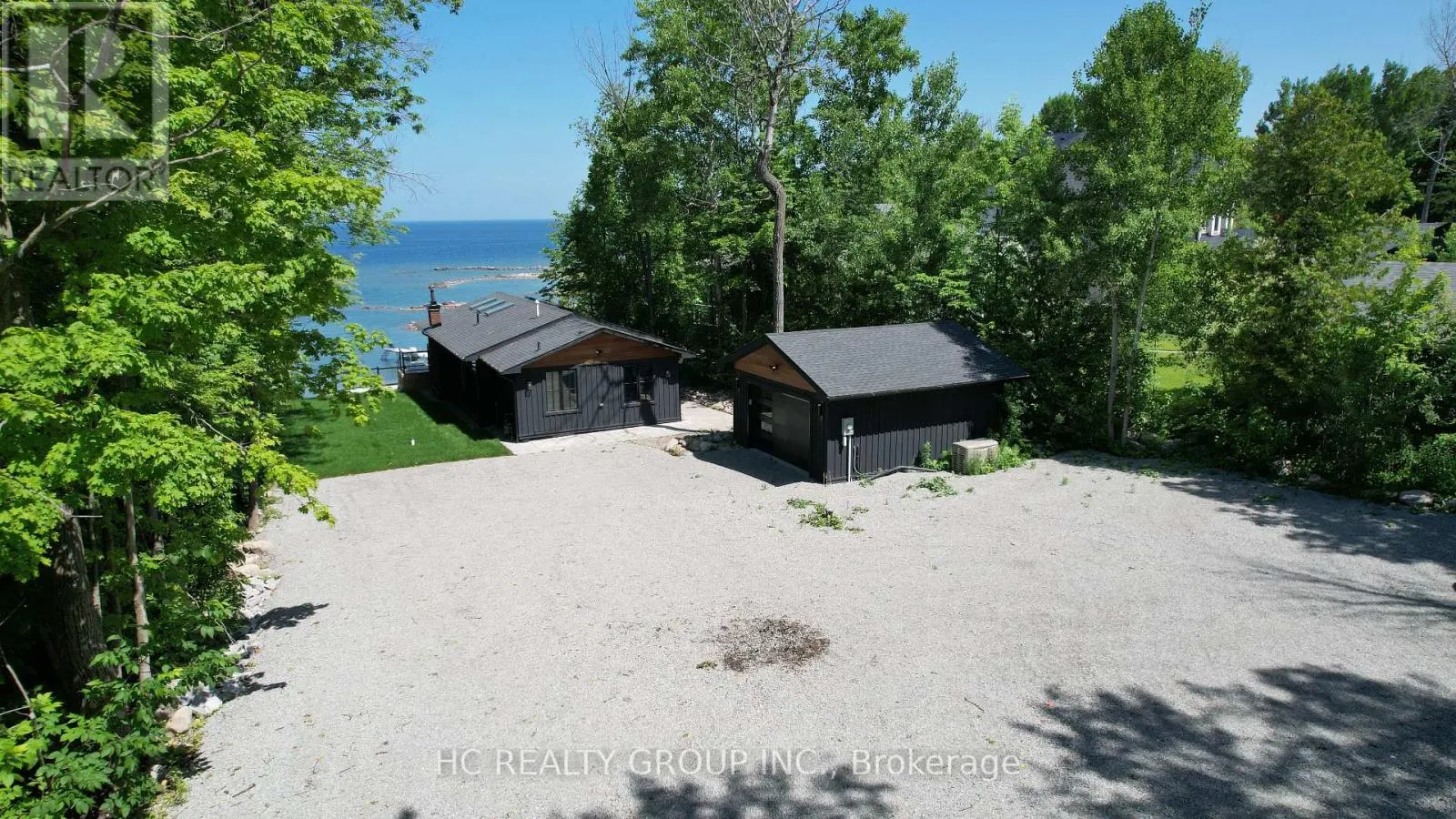 456 SILVER BIRCH DRIVE