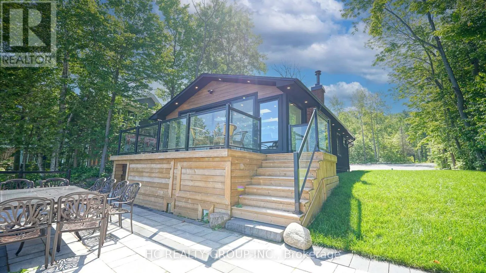 456 SILVER BIRCH DRIVE