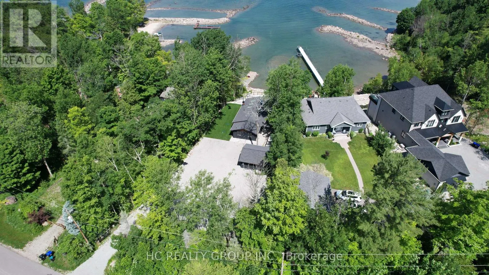 456 SILVER BIRCH DRIVE
