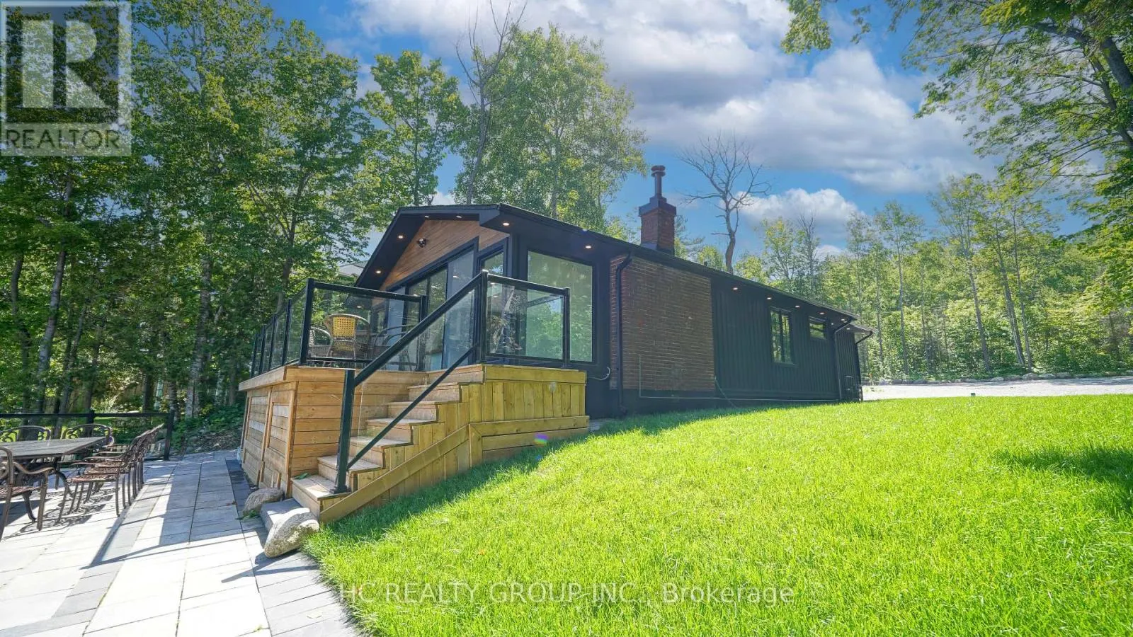456 SILVER BIRCH DRIVE