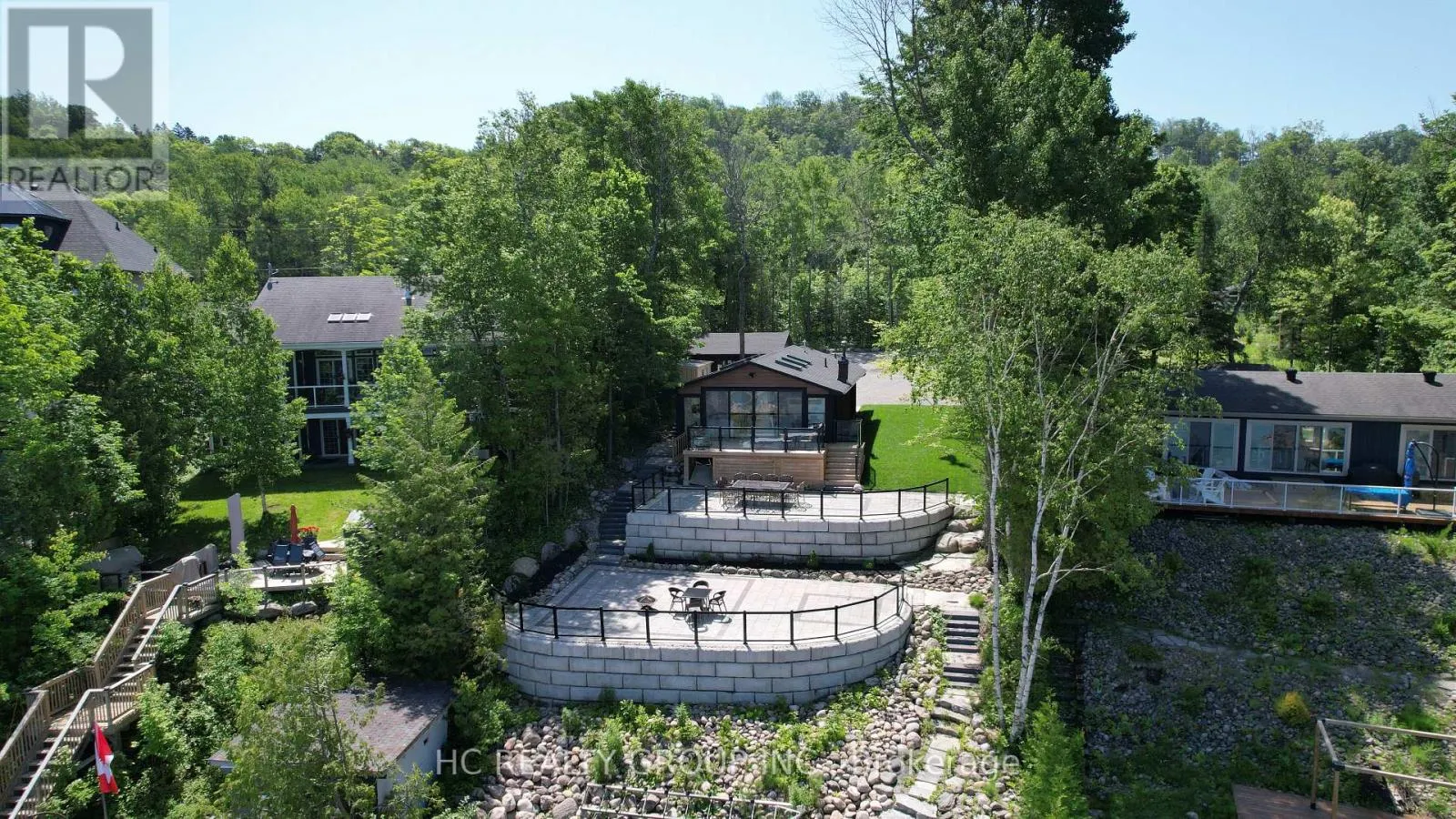 456 SILVER BIRCH DRIVE
