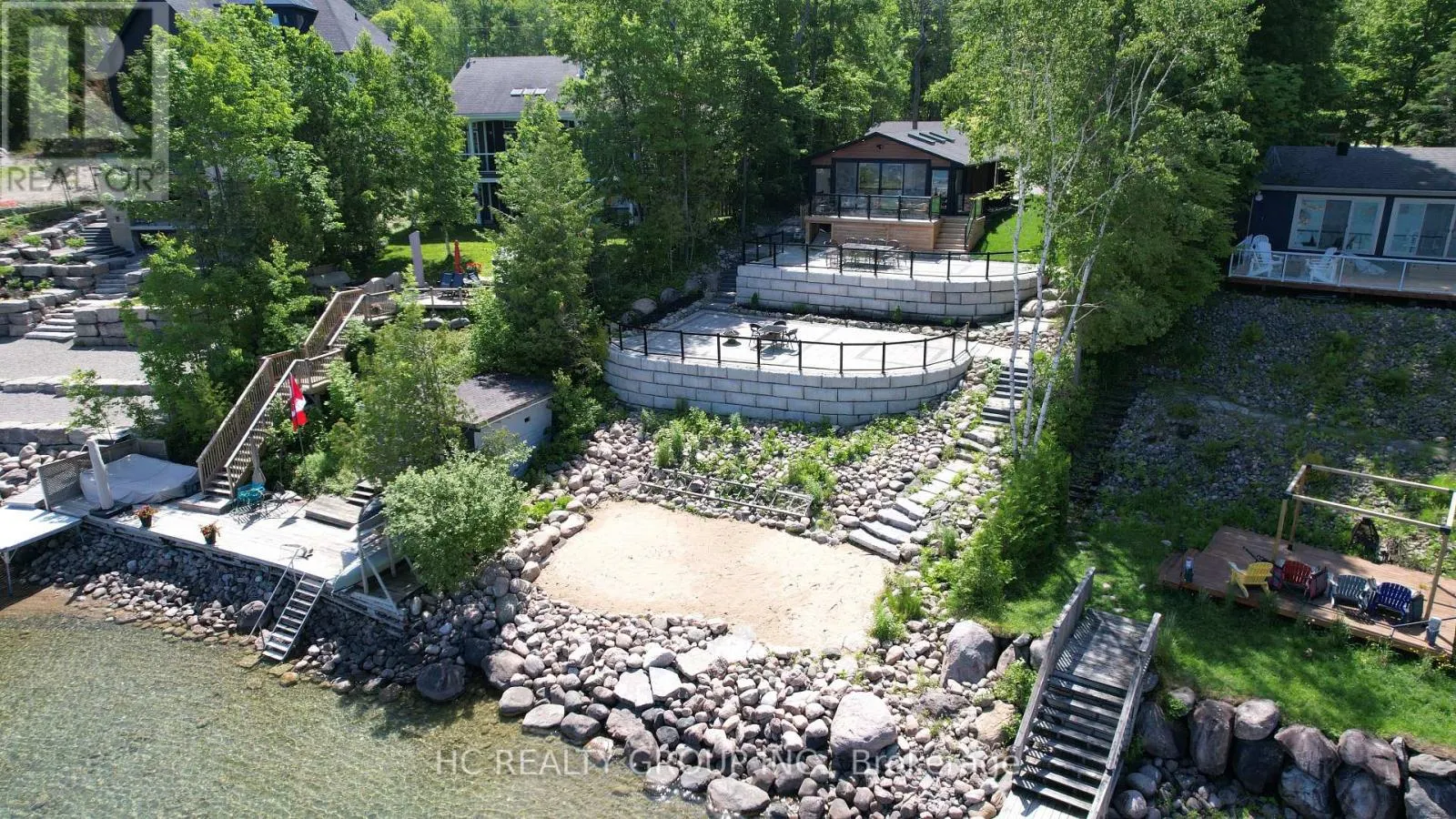 456 SILVER BIRCH DRIVE
