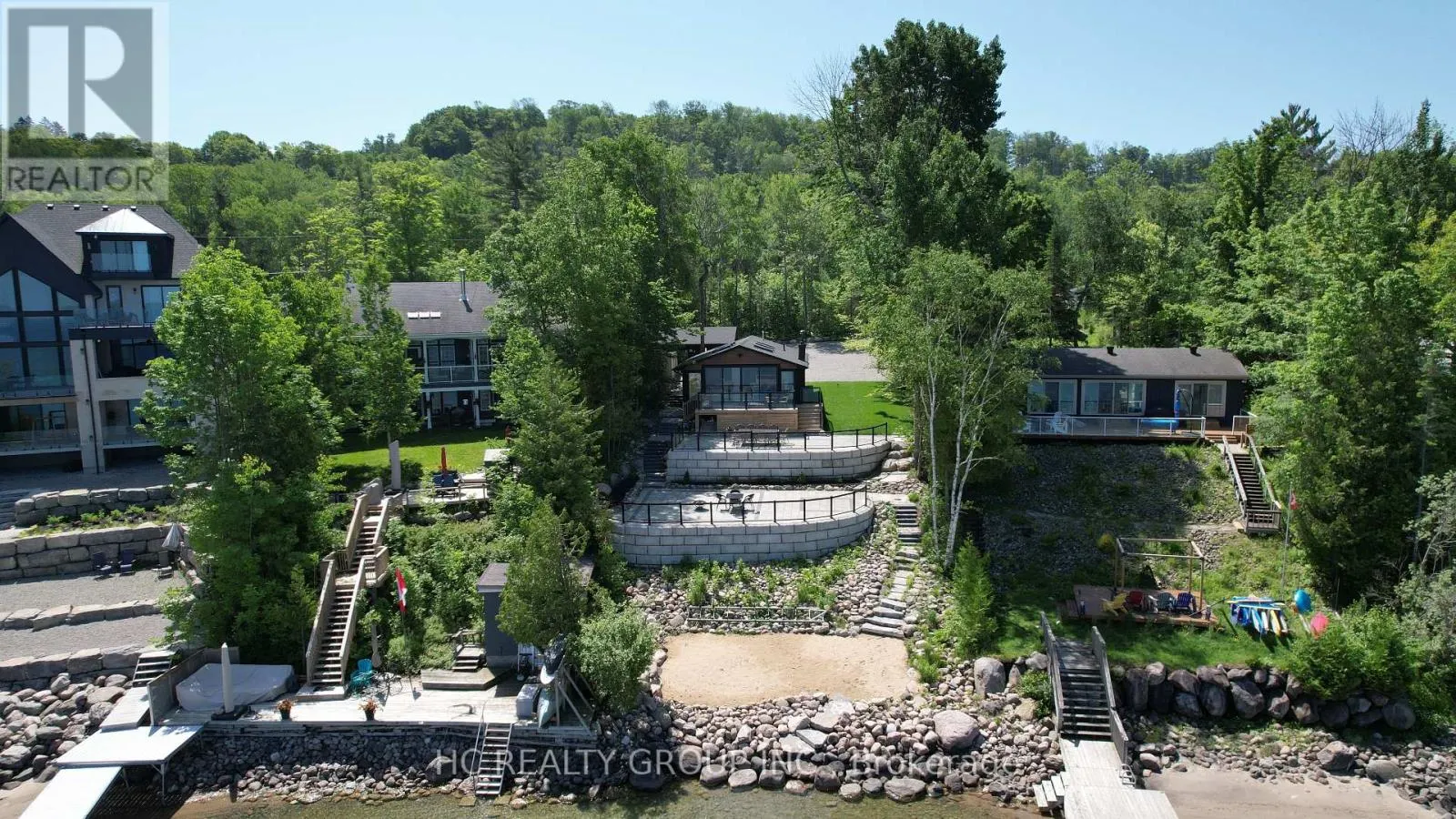456 SILVER BIRCH DRIVE