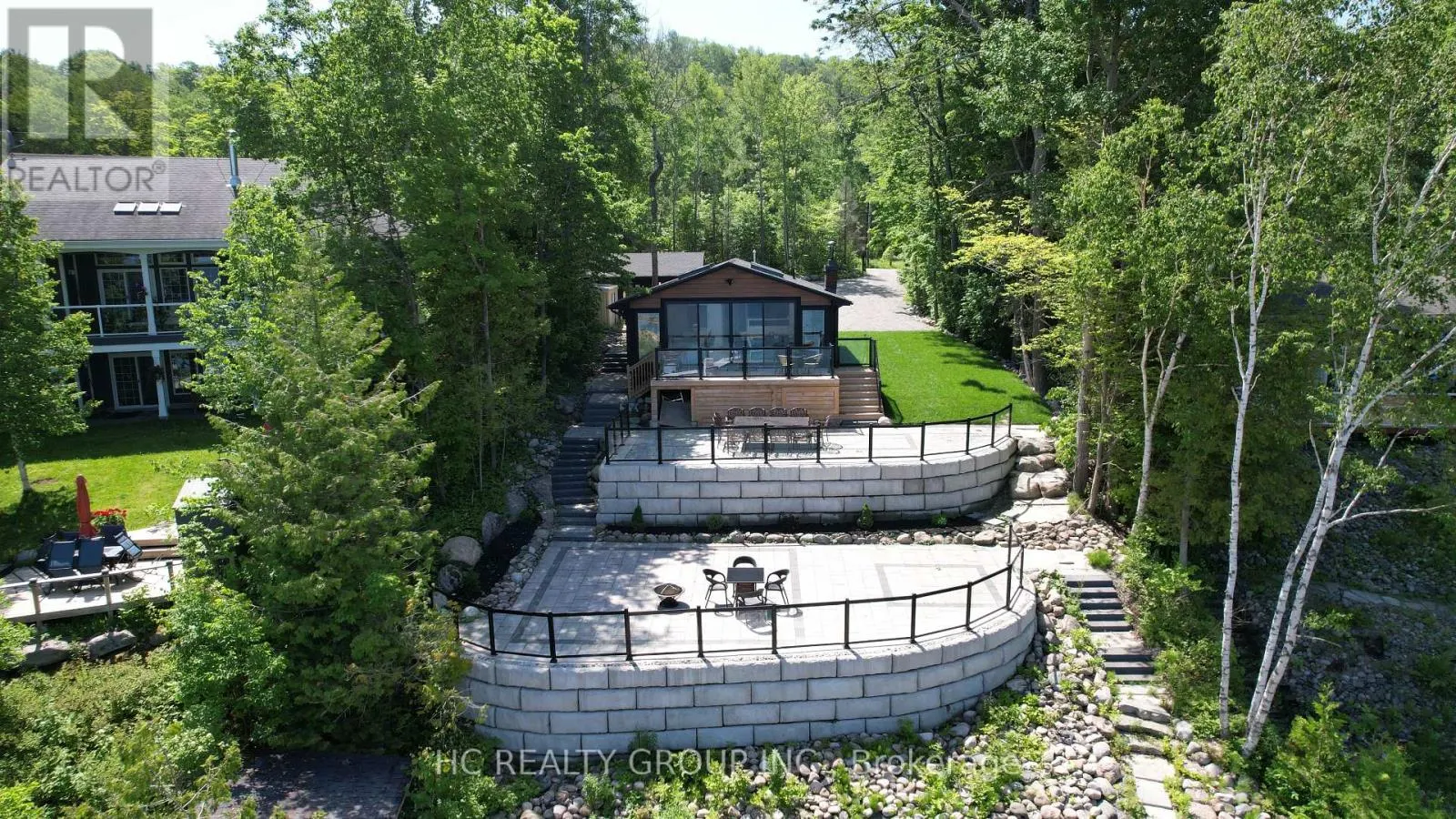 456 SILVER BIRCH DRIVE