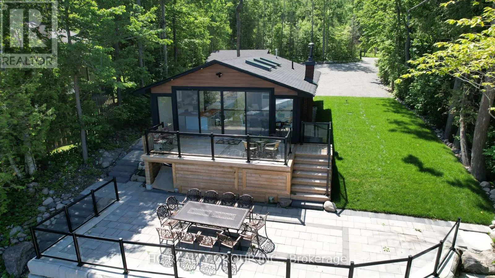 456 SILVER BIRCH DRIVE