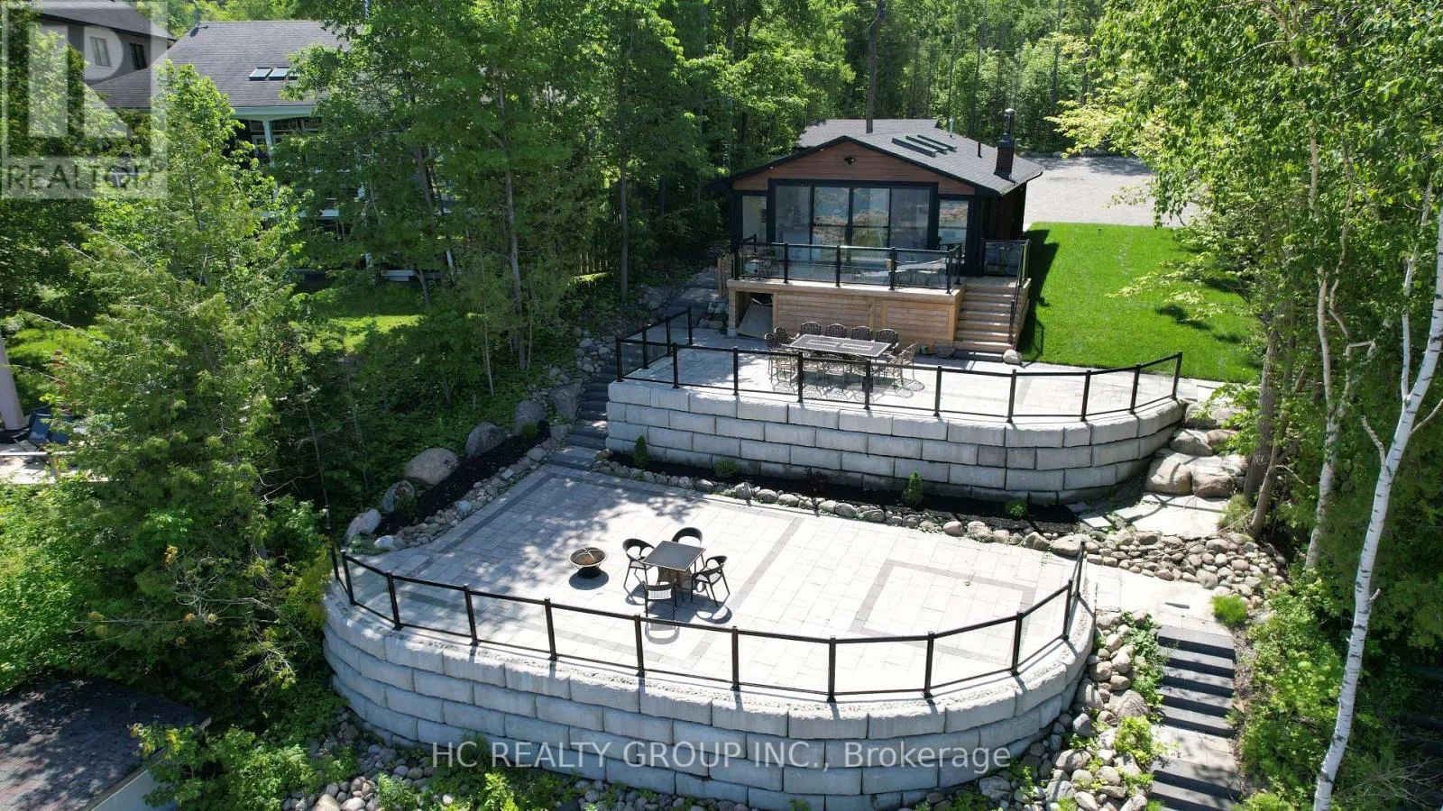 456 SILVER BIRCH DRIVE