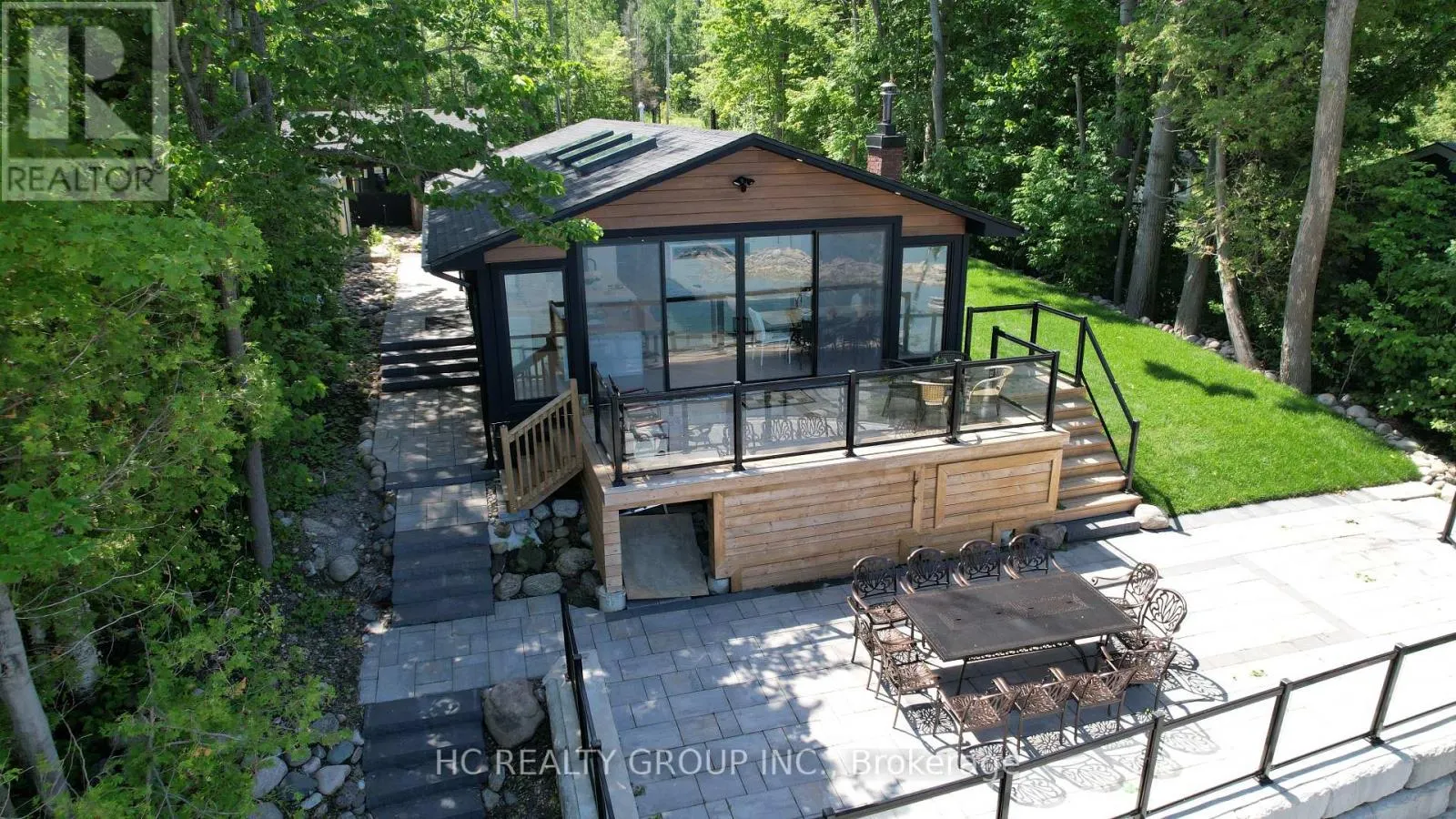 456 SILVER BIRCH DRIVE