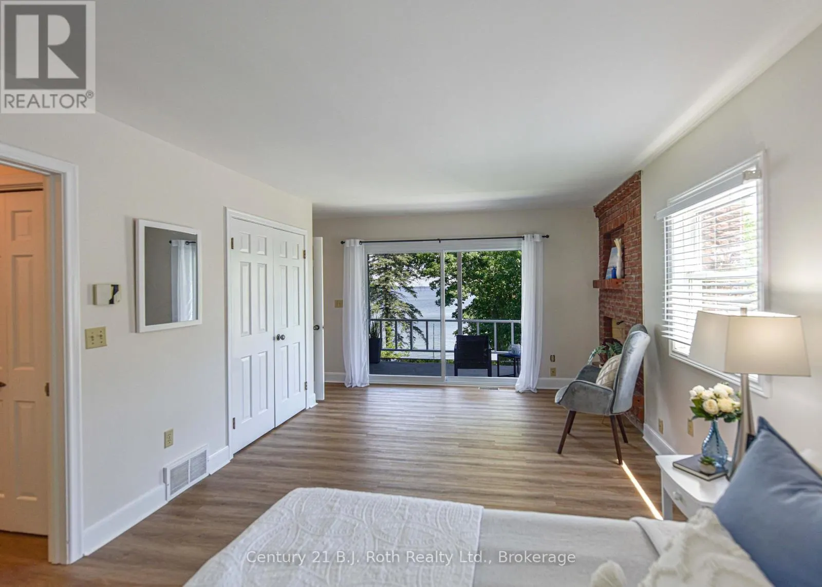 330 BAY STREET