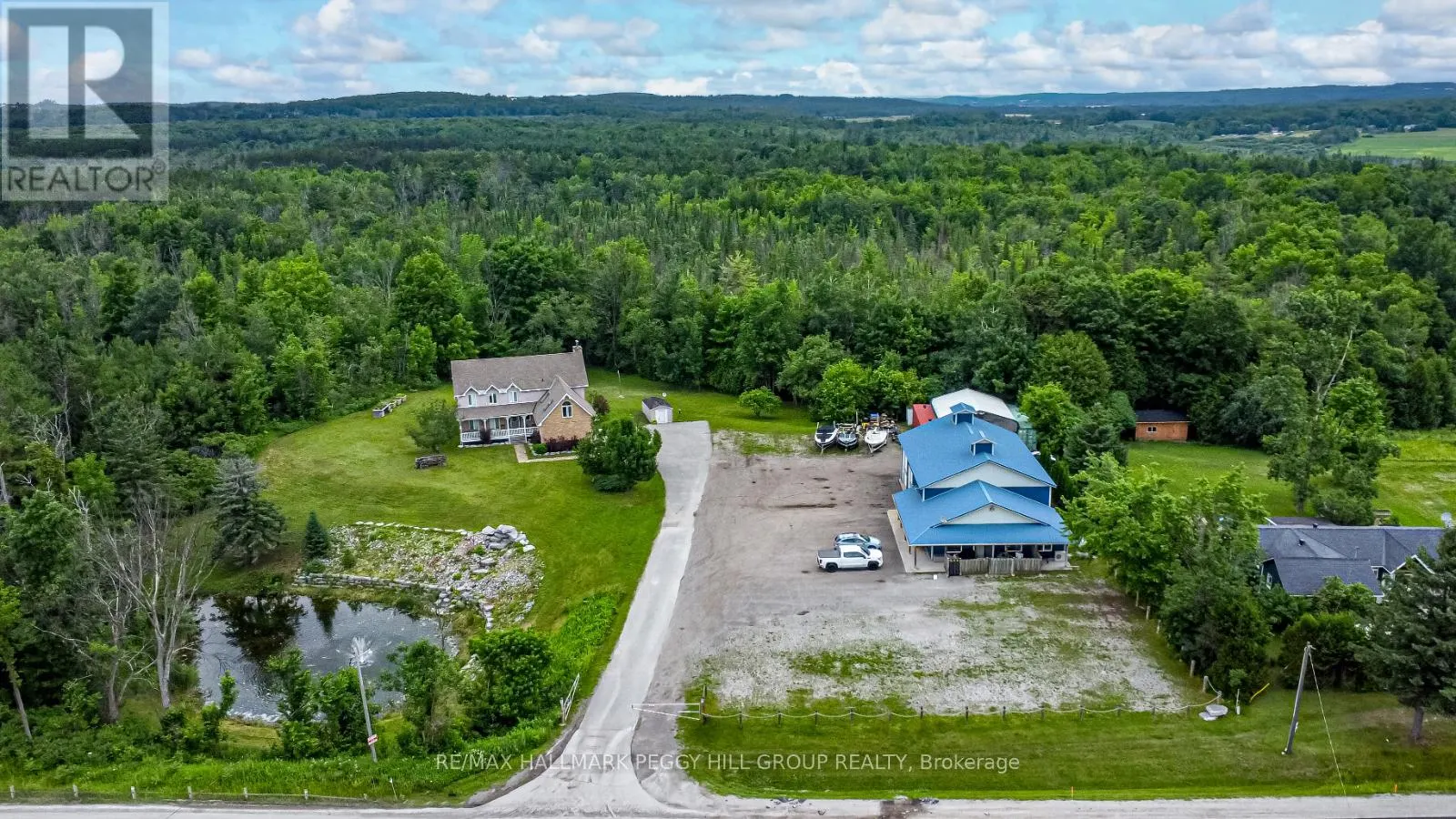 6835 HIGHWAY 93