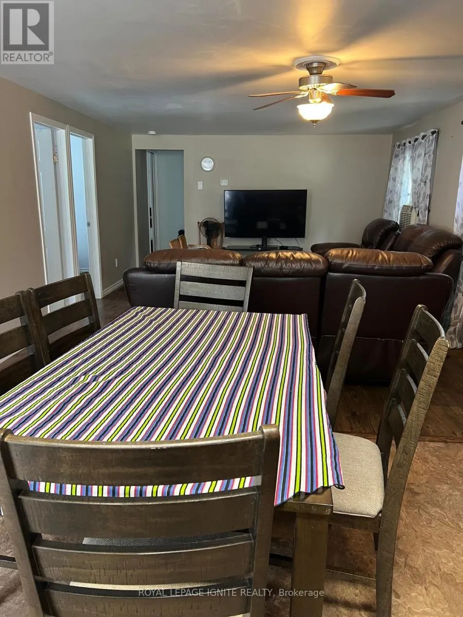 1985 TINY BEACHES ROAD
