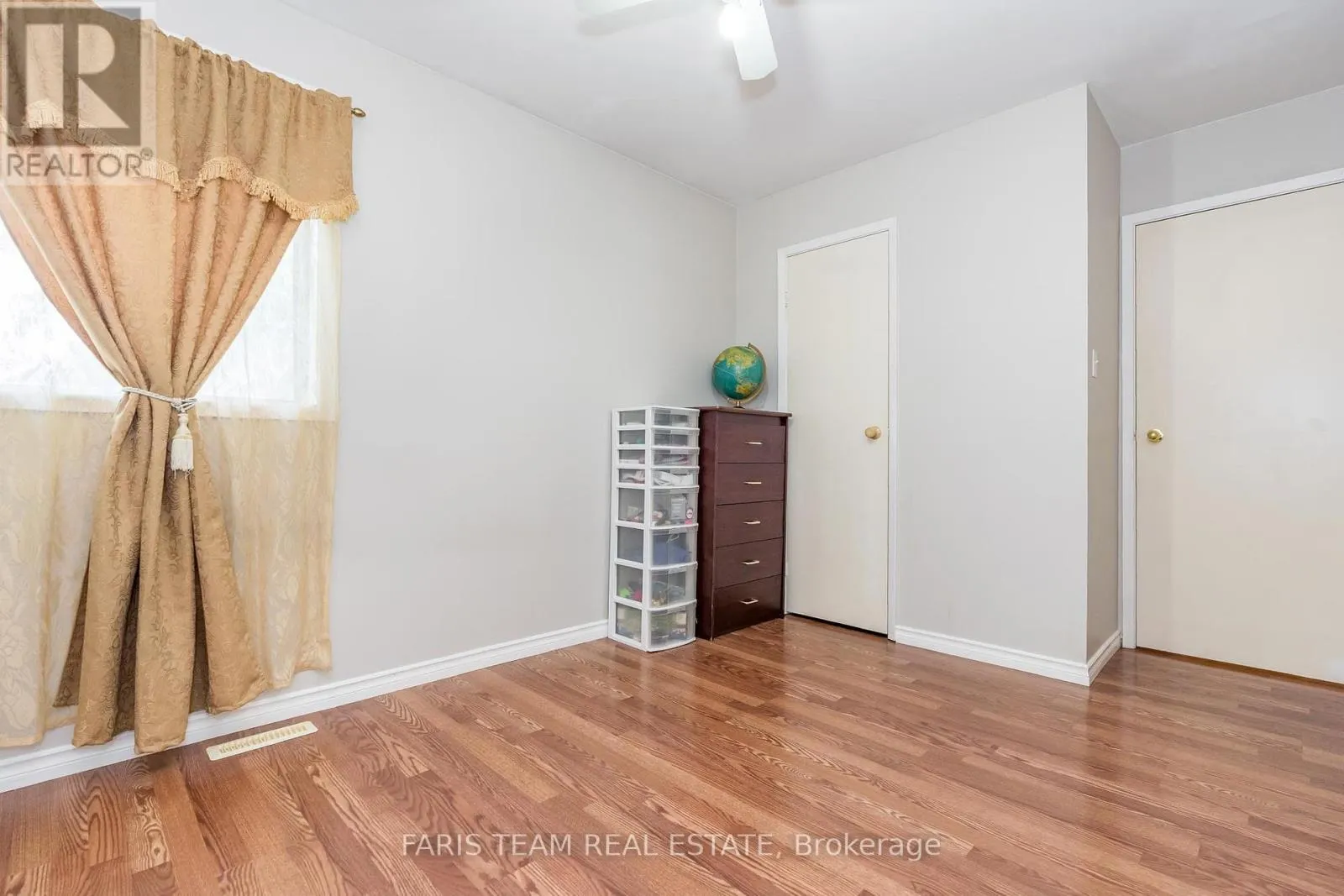 1059 GLEN MHOR CRESCENT
