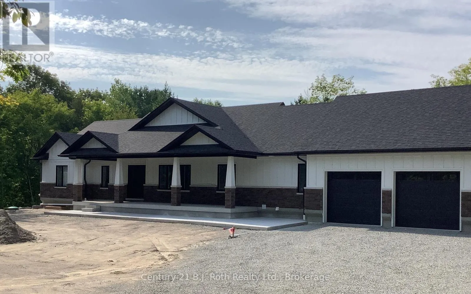 14 GREENLAW COURT
