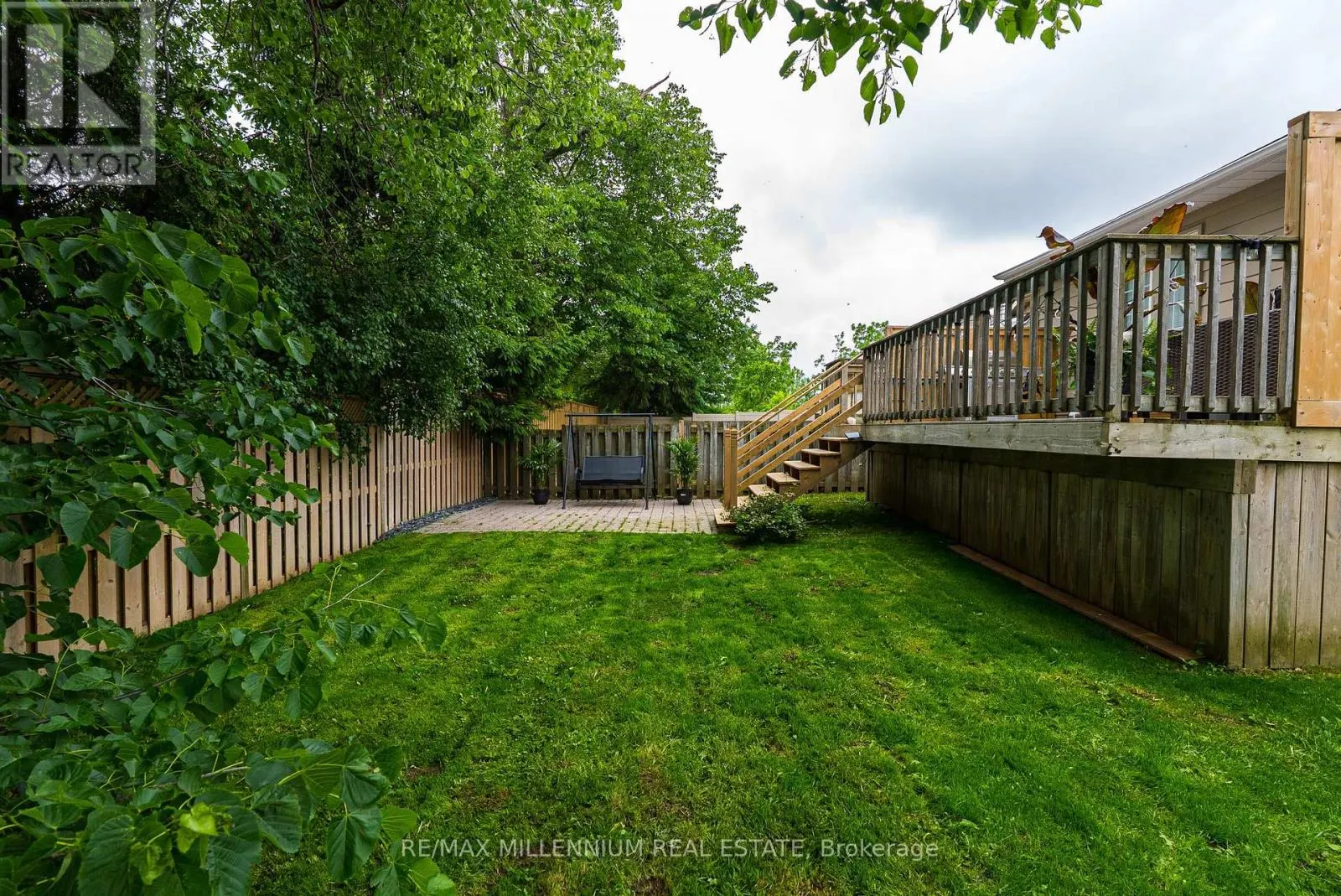 39 TOBOGGAN HILL DRIVE