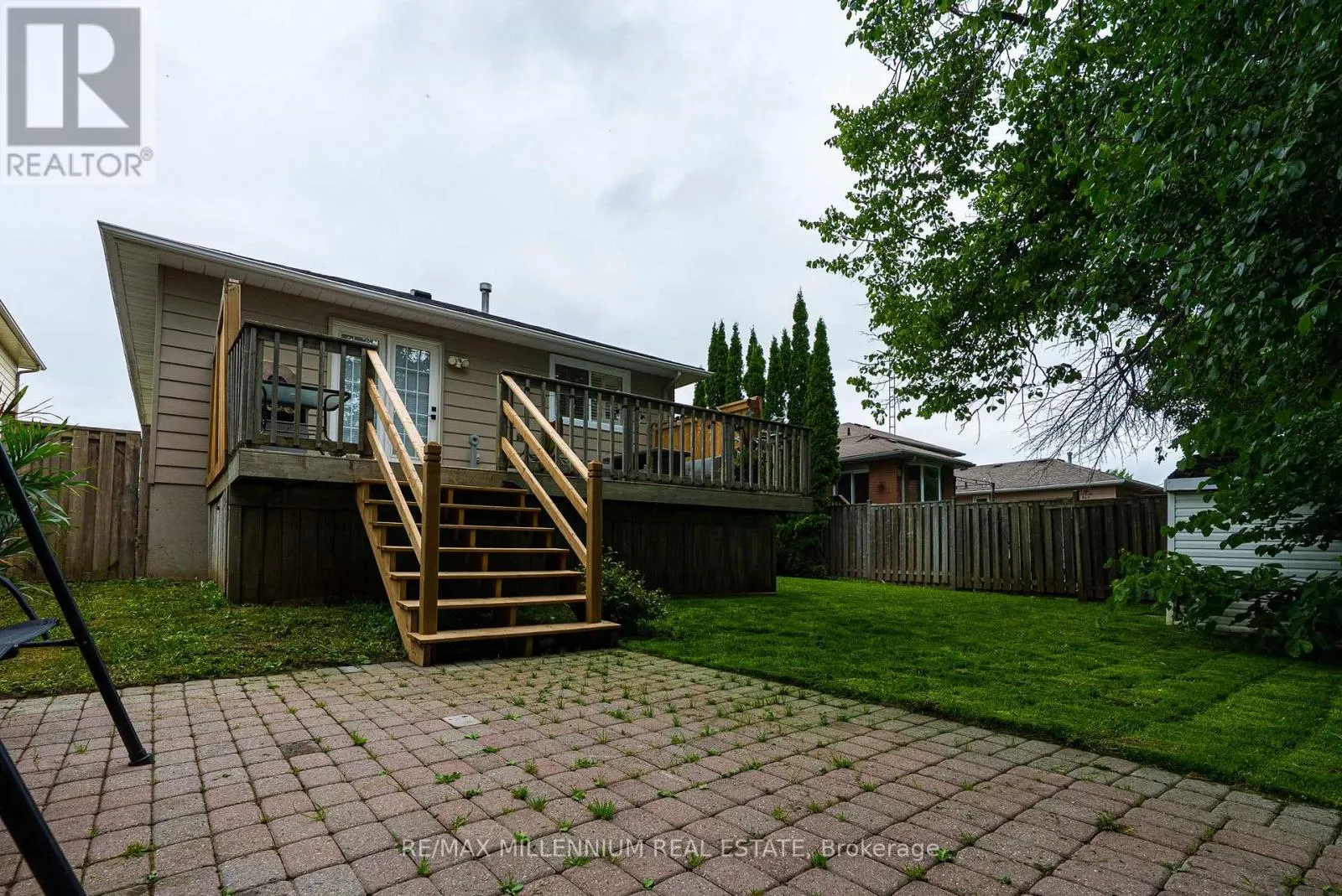 39 TOBOGGAN HILL DRIVE