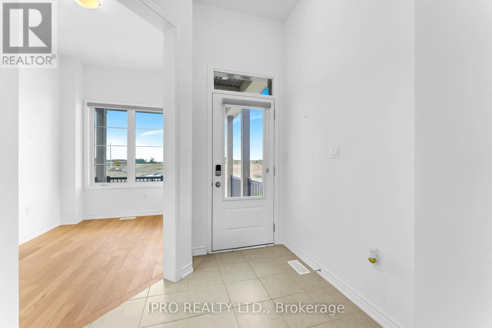 394 MADELAINE DRIVE