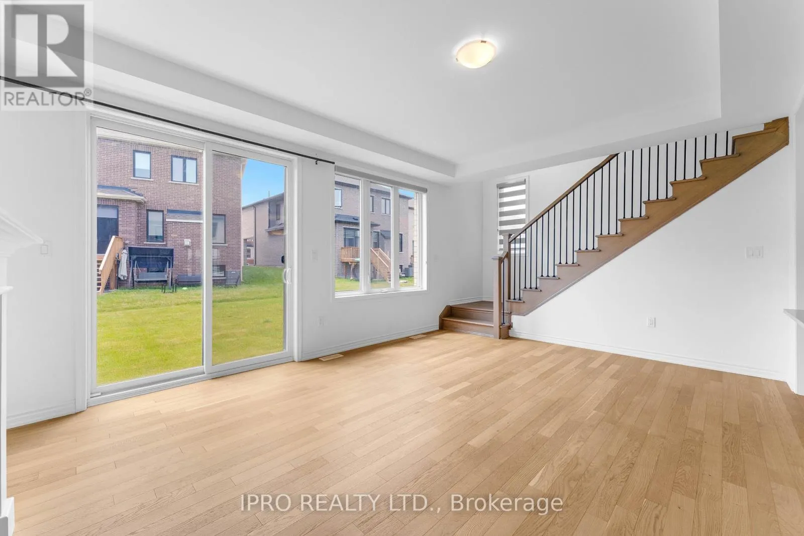 394 MADELAINE DRIVE