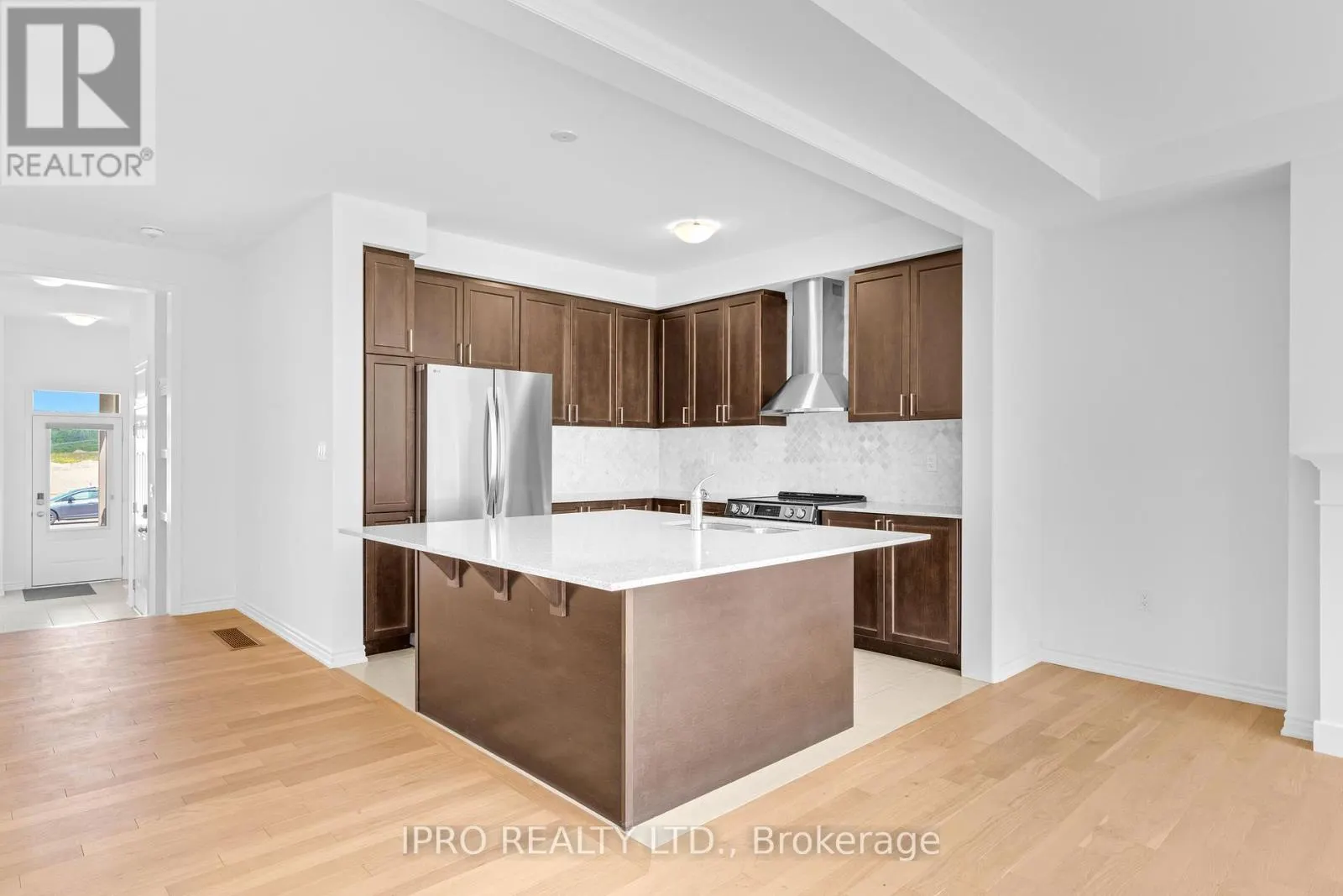 394 MADELAINE DRIVE