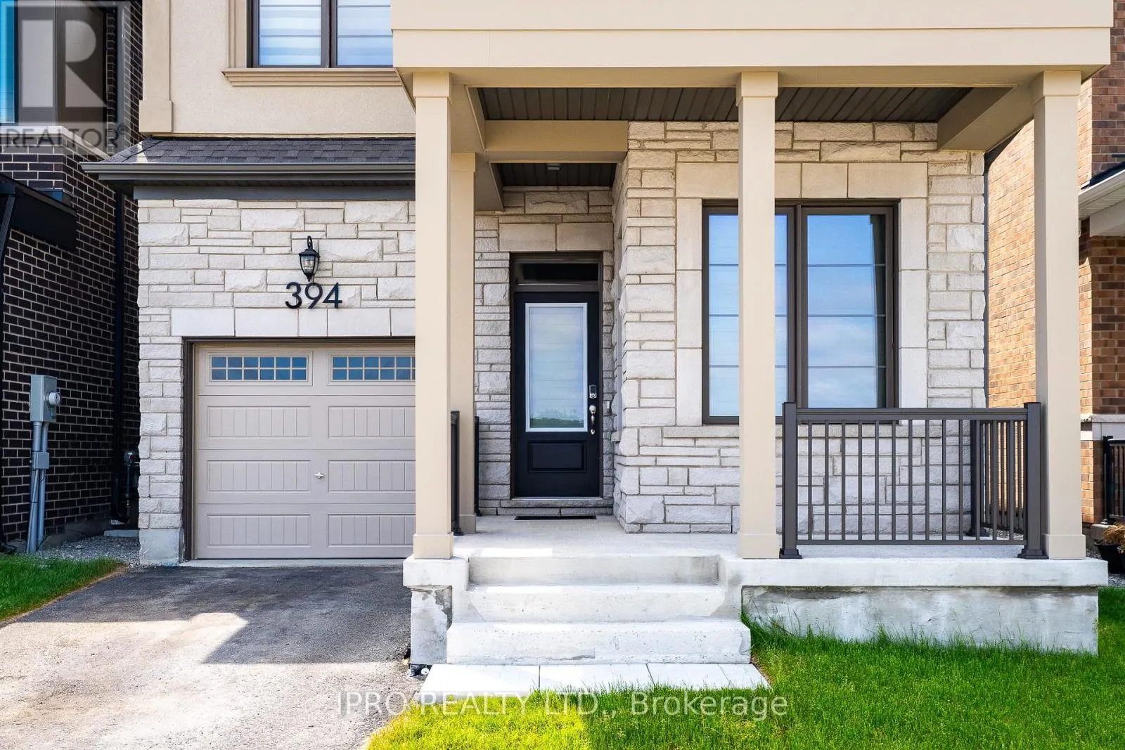 394 MADELAINE DRIVE