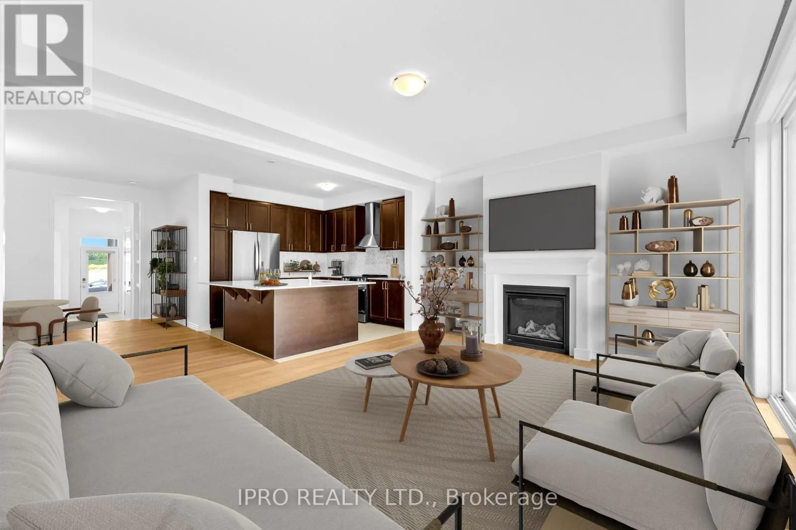 394 MADELAINE DRIVE